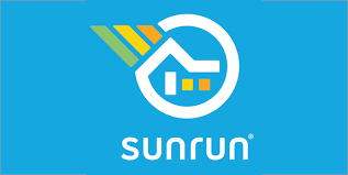 Sunrun
